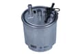 Pikkukuva 1 / 3: MANN-POLTTOAINESUODATIN NISSAN PATROL, X-TRAIL, CABSTAR 05.00-