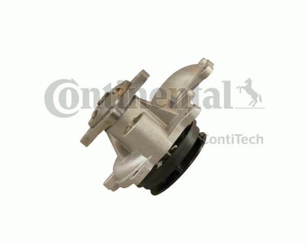 CONTITECH-VESIPUMPPU FORD 1.8TDCI FOCUS
