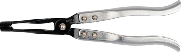 YATO VENTILPAKNINGSTANG