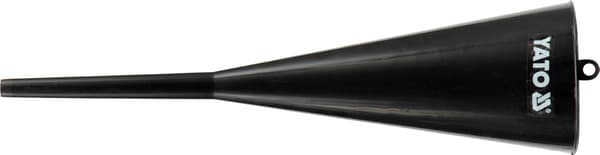 YATO-TRATT LÅNG 13 CM