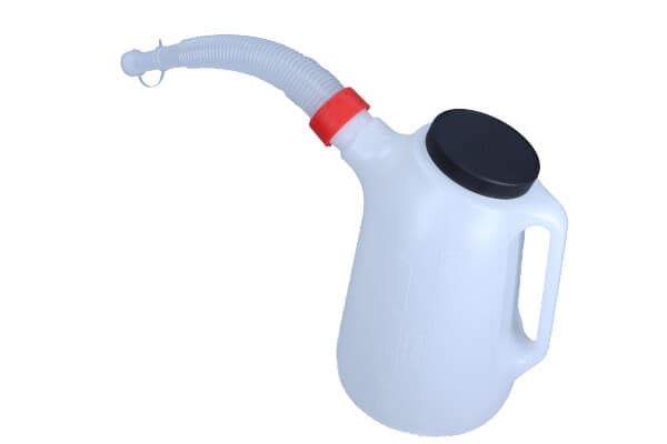 YATO TYÖPAJAKAATO 5L