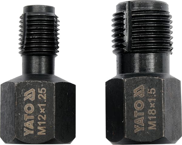 YATO LAMBDA SENSOR REPARATIONSSÆT