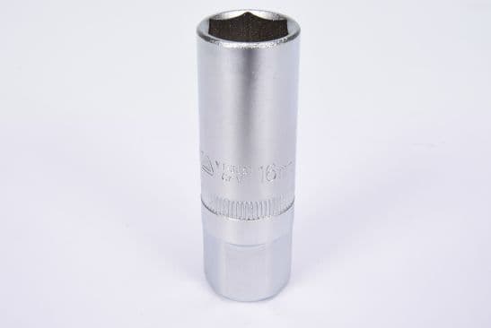 YATO LJUSFATTA 3/8, 16MM