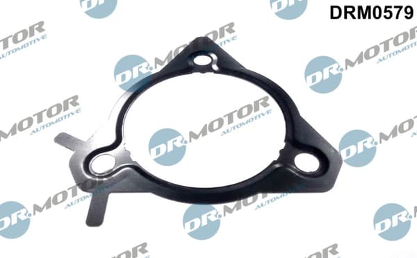 Dr. MOTORINDSPRØJTNINGSPUMPEPAKNING FORD TRANSIT 1.8TDCI 98-