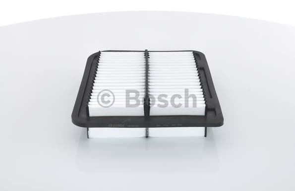 BOSCH ILMANSUODATIN MITSUBISHI GRANDIS 04- CITROEN AIRCROSC/PEUGEOT 4008
