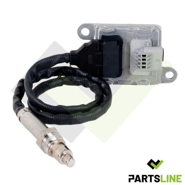 Lambda-sond NOX-sensor för BERLINGO C5 III JUMPY III SCUDO VIVARO C ZAFIRA LIFE 3008 5008 508 EXPERT PARTNER - 9675358480