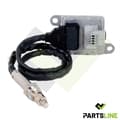 Miniatyrbild 3 av 6: Lambda-sond NOX-sensor för BERLINGO C5 III JUMPY III SCUDO VIVARO C ZAFIRA LIFE 3008 5008 508 EXPERT PARTNER - 9675358480