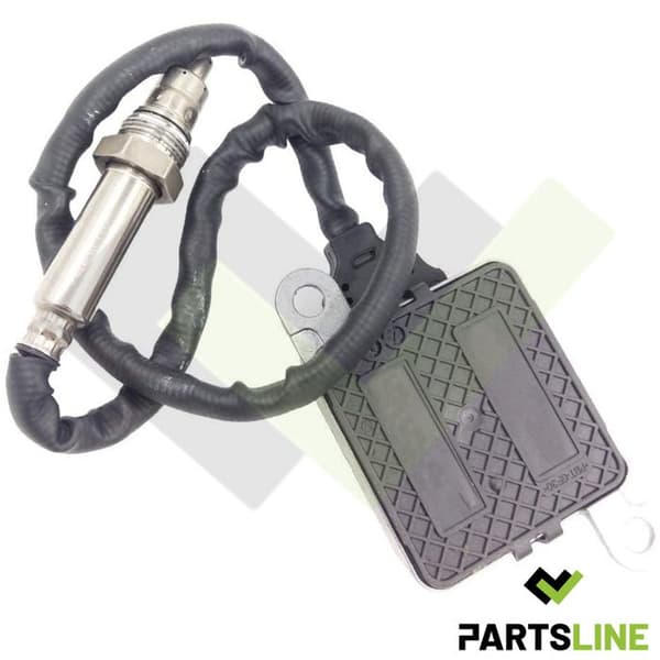 Lambda-sond NOX-sensor för BERLINGO C5 III JUMPY III SCUDO VIVARO C ZAFIRA LIFE 3008 5008 508 EXPERT PARTNER - 9675358480