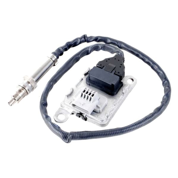Lambda-sond NOX-sensor för BERLINGO C5 III JUMPY III SCUDO VIVARO C ZAFIRA LIFE 3008 5008 508 EXPERT PARTNER - 9675358480