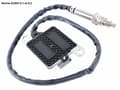 Miniatyrbild 6 av 6: Lambda-sond NOX-sensor för BERLINGO C5 III JUMPY III SCUDO VIVARO C ZAFIRA LIFE 3008 5008 508 EXPERT PARTNER - 9675358480
