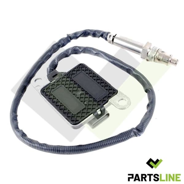 Lambda-sond NOX-sensor för BERLINGO C5 III JUMPY III SCUDO VIVARO C ZAFIRA LIFE 3008 5008 508 EXPERT PARTNER - 9675358480