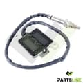 Miniatyrbild 2 av 6: Lambda-sond NOX-sensor för BERLINGO C5 III JUMPY III SCUDO VIVARO C ZAFIRA LIFE 3008 5008 508 EXPERT PARTNER - 9675358480