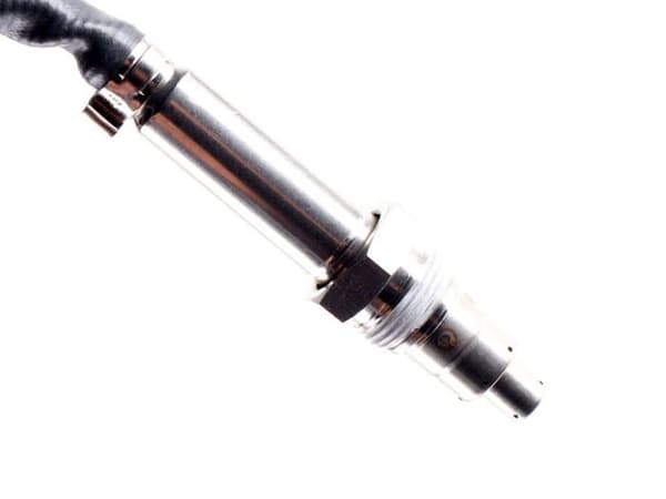Lambda-sond NOX Temperaturgivare för Avgaser Berlingo IV C5 III Peugeot 5008 II Expert 1.6 2.0 BlueHDI 9821121180