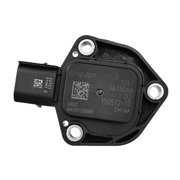 ÖLJYTASON ANTURI 5A130A9 BMW 2 F45 3 G20 5 G30 X3 G01