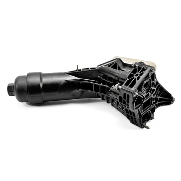 11428651710 8651710 ÖLJYNSUODATIMEN JALUSTA BMW G20 G30 G11 G01 G05