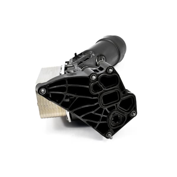 11428651710 8651710 ÖLJYNSUODATIMEN JALUSTA BMW G20 G30 G11 G01 G05