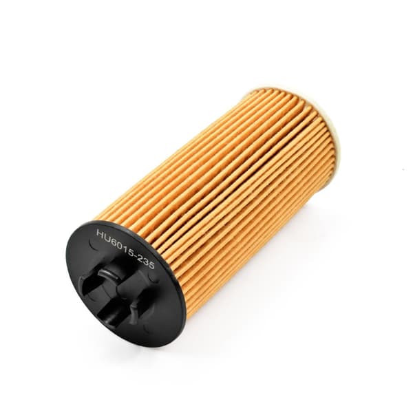 11428651710 8651710 ÖLJYNSUODATIMEN JALUSTA BMW G20 G30 G11 G01 G05
