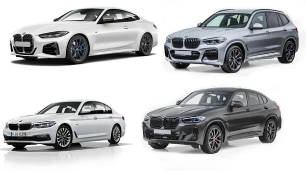 11428651710 8651710 ÖLJYNSUODATIMEN JALUSTA BMW G20 G30 G11 G01 G05