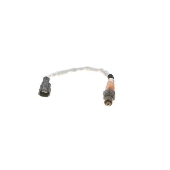 BOSCH Lambdasensor 0258006721