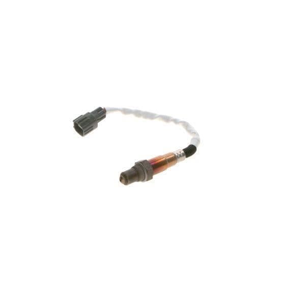 BOSCH Lambdasensor 0258006721