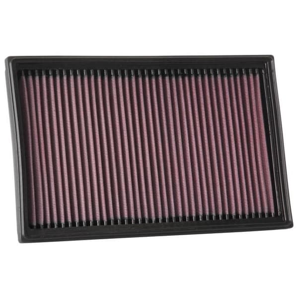 K&amp;N 33-3111 LUFTFILTER