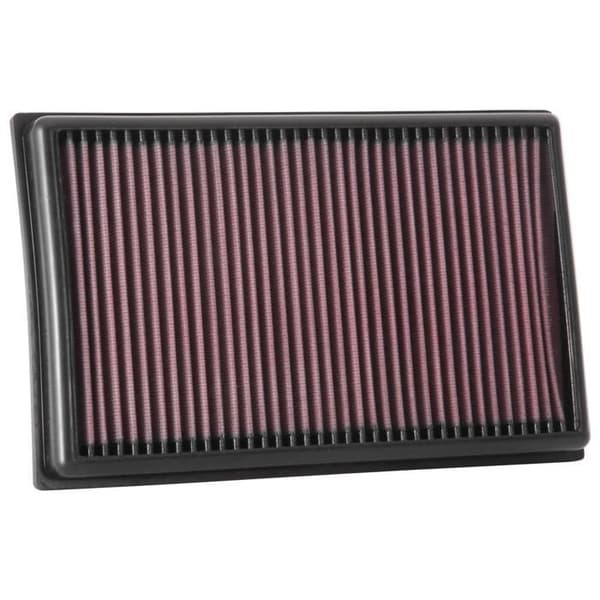 K&N 33-3111 LUFTFILTER