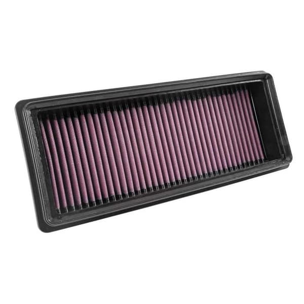 Ersättningsluftfilter 33-3028 BMW 535D L6-3.0L DSL; 2014