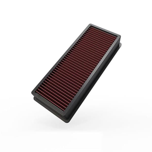 Ersättningsluftfilter 33-3028 BMW 535D L6-3.0L DSL; 2014