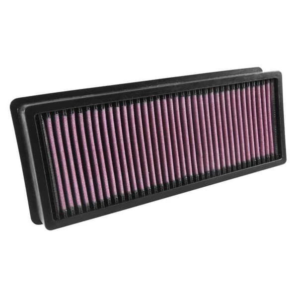 Ersättningsluftfilter 33-3028 BMW 535D L6-3.0L DSL; 2014