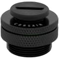 Miniatyrbild 2 av 2: CORSAIR Hydro X Series XF Cap