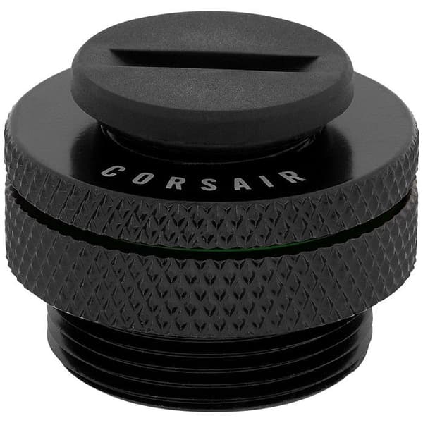 CORSAIR Hydro X Series XF Cap