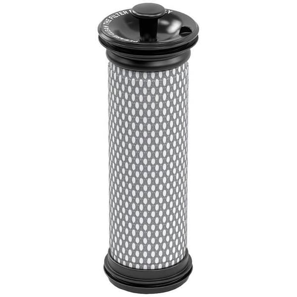 Kärcher 2.863-319.0 Luftintagsfilter