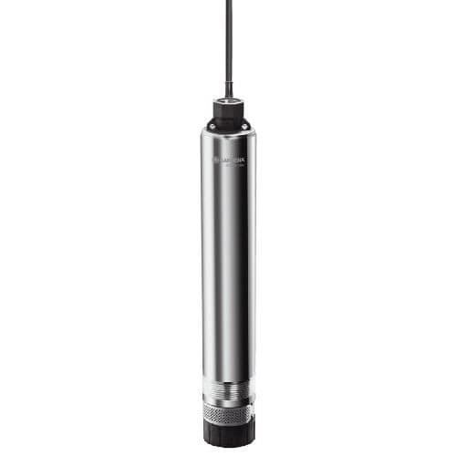 GARDENA 1492-20 BORHÅLSPUMP 6000/5 PREMIUM …