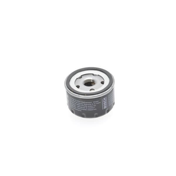 BOSCH oljefilter P3336 0451103336