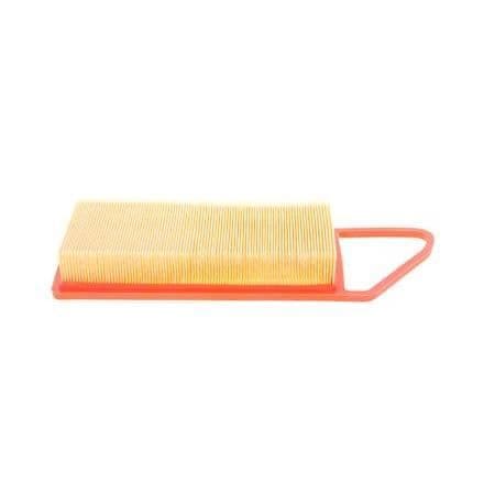 BOSCH Luftfilter S3076 1457433076