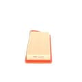 Miniatyrbild 1 av 2: BOSCH Luftfilter S3076 1457433076