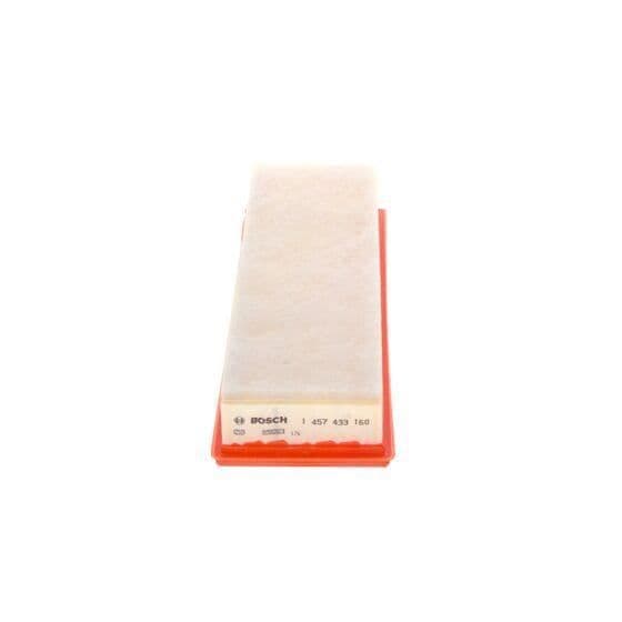 BOSCH Luftfilter S3160 1457433160