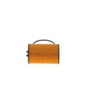Miniatyrbild 2 av 2: BOSCH Oljefilter P7157 F026407157