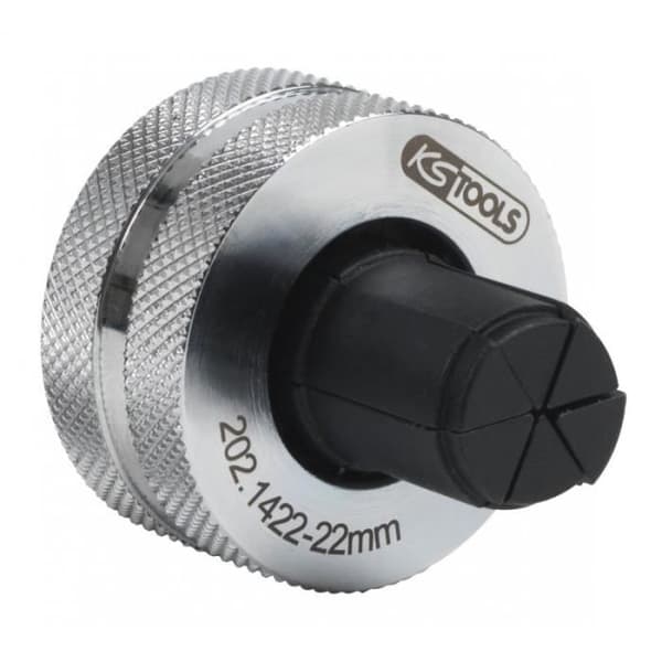 KS TOOLS 202.1428 Expanderande huvud 28 mm