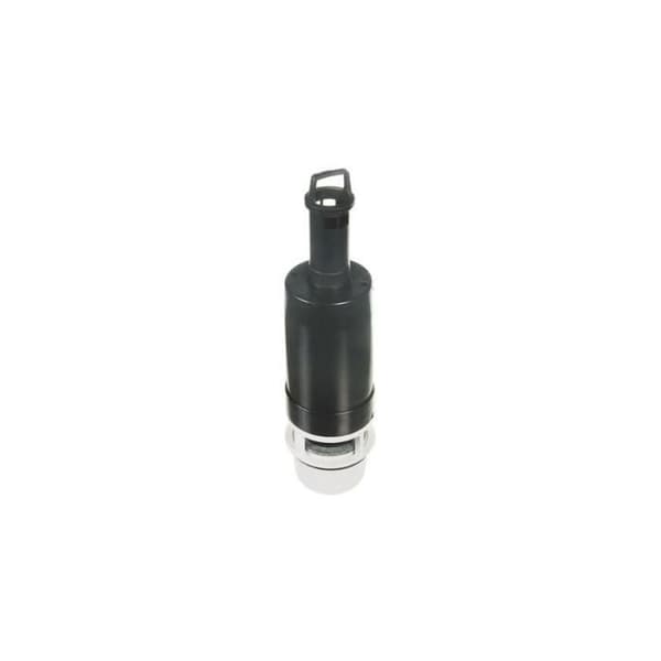 Regiplast - SpolventilRegiplast Angle 400