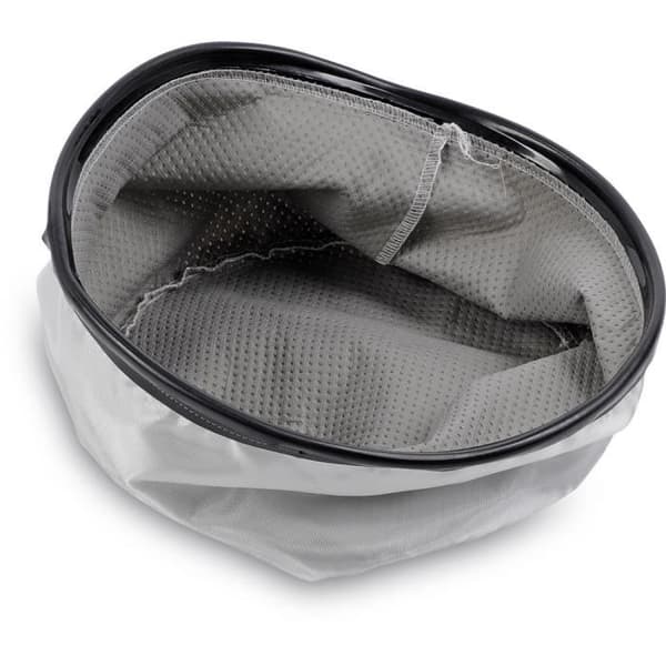 varo utbytesfilter för powx305 / powx308 i ...