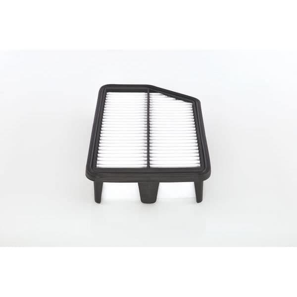 BOSCH Luftfilter S0228 F026400228