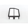 Miniatyrbild 2 av 2: BOSCH Luftfilter S0228 F026400228