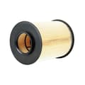 Miniatyrbild 1 av 2: BOSCH Luftfilter S0228 F026400228