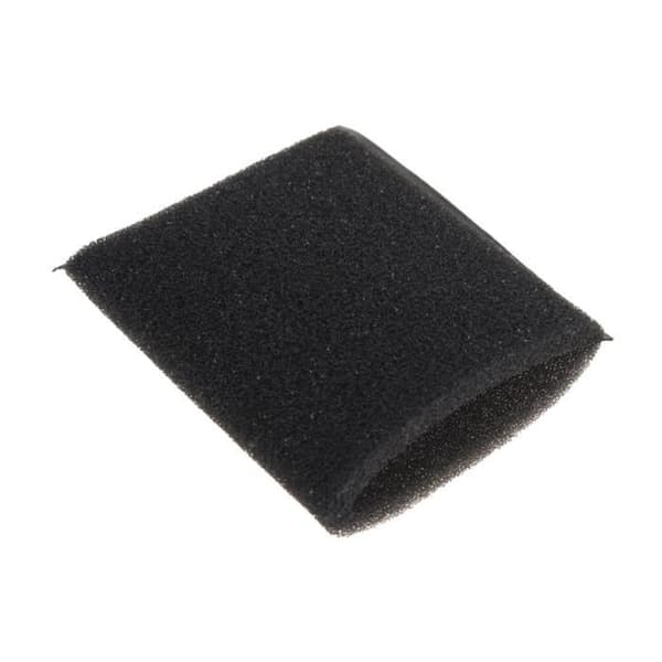 KARCHER - K2150 MOTORFILTER - 57315950