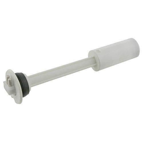 Febi 23941 - AUTO/MOTO - VATTENPUMP - Bilstein nivåbrytare, tvättvattentank