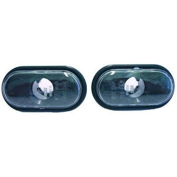 KNECHT OC 982 OLJEFILTER