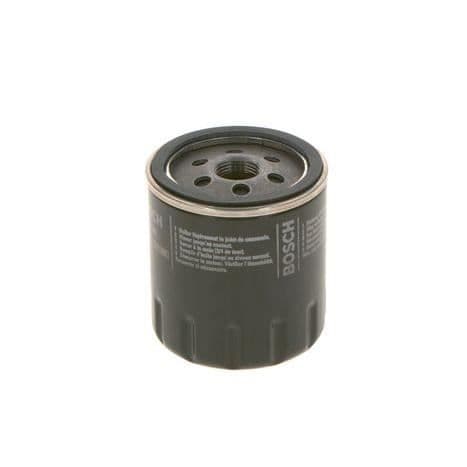 BOSCH oljefilter P3261 0451103261