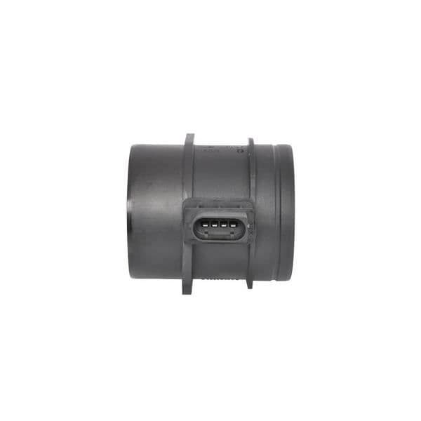 BOSCH Flödesmätare 0281002896