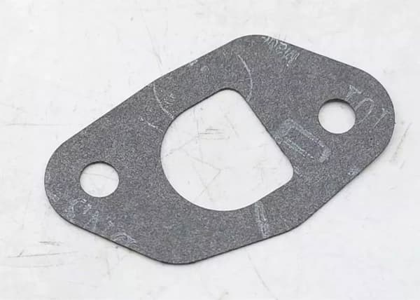Tätningring - simmerring - gummiring - torisk packning Dedra - XDED8720-43L.F01 - packning